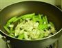 西芹百合的做法图解5