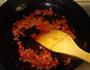 回锅带鱼的做法图解9