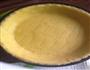 苹果派的做法图解7
