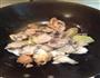 槟榔芋焖鸡的做法步骤4