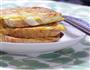硬质吐司的做法图解11