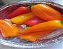 烤甜椒的做法图解2