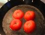 番茄炖牛腩的做法图解2
