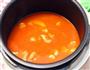 番茄炖牛腩的做法图解7