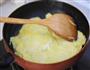 韭菜盒子的做法图解5