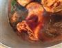豉油鸡的做法图解4