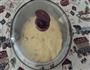 发糕的做法图解4
