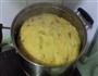 发糕的做法图解6