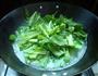洋芋菜苔汤的做法图解7