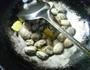 泡椒花蛤的做法图解6