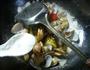 泡椒花蛤的做法图解9