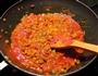 蕃茄牛肉酱的做法图解6