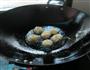 炸珍珠丸子的做法图解10