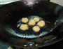 炸珍珠丸子的做法图解9