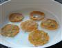 葱香南瓜饼的做法图解9