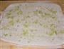葱油发面饼的做法图解7