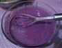 蓝莓酸奶蛋糕的做法图解12