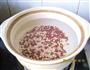 红豆薏米粥的做法图解4