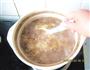 红豆薏米粥的做法图解8