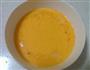美味蛋羹的做法图解2