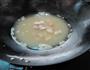 鸡蛋香芋面的做法图解6