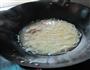 鸡蛋香芋面的做法图解8