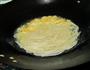 蛋羹面的做法图解5