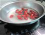 蜂蜜红枣汤圆的做法图解4