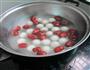 蜂蜜红枣汤圆的做法图解7