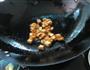 糖炒地瓜丁的做法图解10