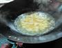 煮地瓜丁的做法图解5