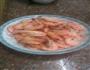 水煮虾的做法图解5
