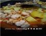 土豆烧肉的做法图解11