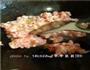 泡椒肉末鸭血的做法图解6
