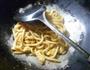 辣蛋炒乌冬面的做法图解11