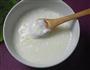 双皮奶的做法图解8
