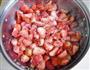 草莓果酱的做法图解5