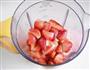 草莓果酱的做法图解6