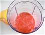 草莓果酱的做法图解7
