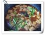 麻婆豆腐的做法图解11