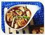 麻婆豆腐的做法图解12