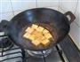 酿豆腐的做法图解10