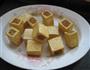 酿豆腐的做法图解9