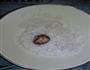 珍珠丸子的做法图解4