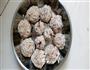 珍珠丸子的做法图解5