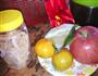 水果茶的做法图解1