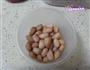 花生白米糊的做法图解2