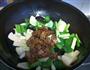 竹笋炒肉片的做法图解9