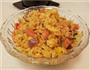 黄金咖喱炒饭的做法图解16