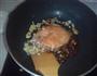 黑胡椒煎鳕鱼的做法图解5